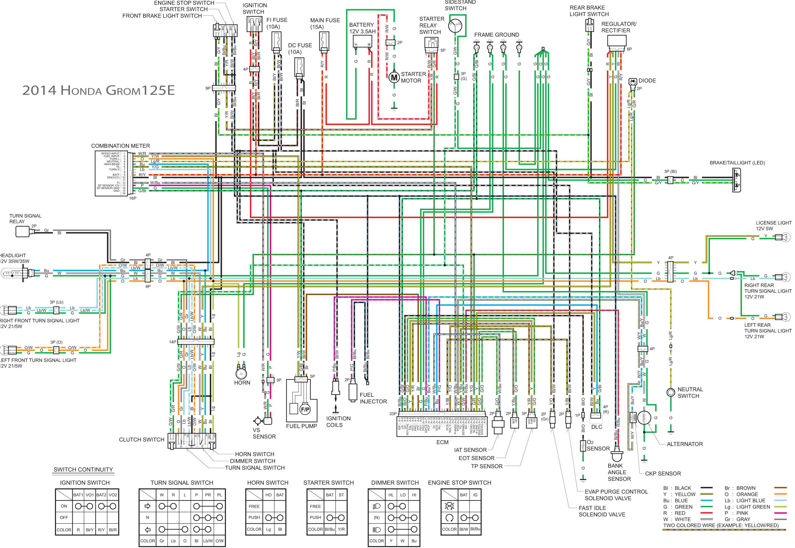 Honda Accord 2014 Wiring Diagram from imagizer-cv.imageshack.us